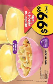 Catálogo Fuller Página 107