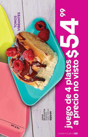 Catálogo Fuller Página 109