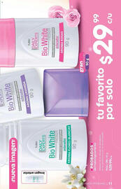 Catálogo Fuller Página 11