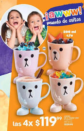 Catálogo Fuller Página 110