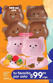 Catálogo Fuller Página 111