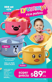 Catálogo Fuller Página 113