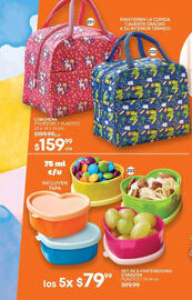 Catálogo Fuller Página 114