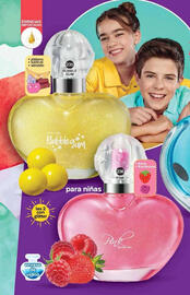 Catálogo Fuller Página 116