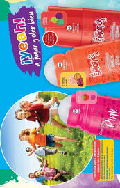 Catálogo Fuller Página 118