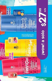 Catálogo Fuller Página 119