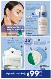 Catálogo Fuller Página 122