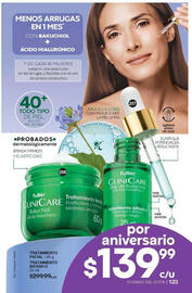 Catálogo Fuller Página 123