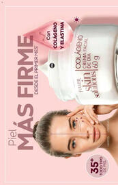 Catálogo Fuller Página 124