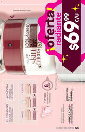 Catálogo Fuller Página 125