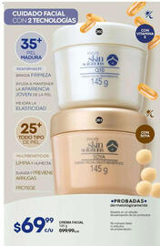 Catálogo Fuller Página 126