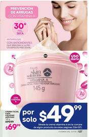 Catálogo Fuller Página 127