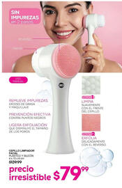 Catálogo Fuller Página 128