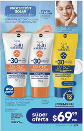 Catálogo Fuller Página 129