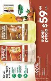 Catálogo Fuller Página 13