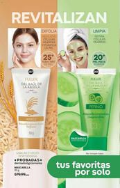 Catálogo Fuller Página 130