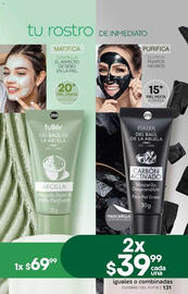 Catálogo Fuller Página 131