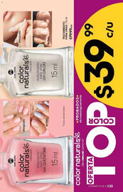 Catálogo Fuller Página 133