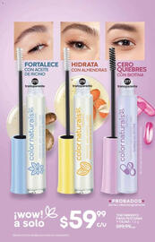 Catálogo Fuller Página 134