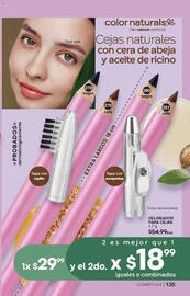 Catálogo Fuller Página 135