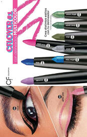 Catálogo Fuller Página 138