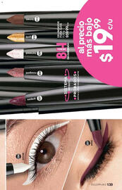 Catálogo Fuller Página 139