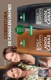 Catálogo Fuller Página 14