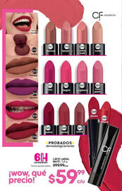 Catálogo Fuller Página 140