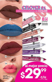 Catálogo Fuller Página 141