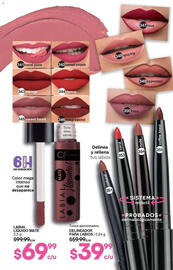 Catálogo Fuller Página 142