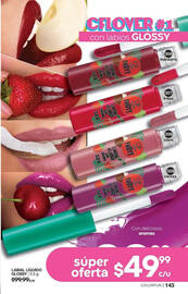 Catálogo Fuller Página 143