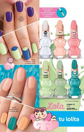 Catálogo Fuller Página 144