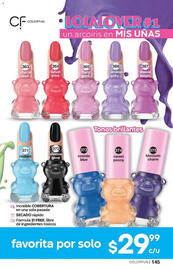 Catálogo Fuller Página 145