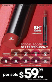 Catálogo Fuller Página 147