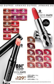 Catálogo Fuller Página 148