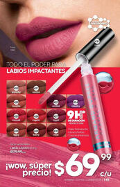 Catálogo Fuller Página 149