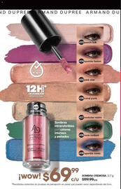 Catálogo Fuller Página 150