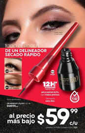 Catálogo Fuller Página 151