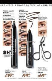 Catálogo Fuller Página 152