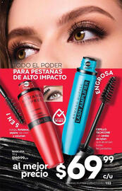 Catálogo Fuller Página 153