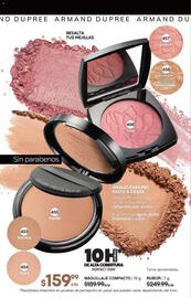 Catálogo Fuller Página 154