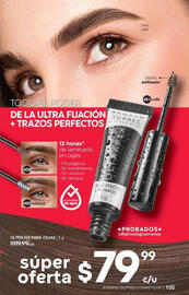 Catálogo Fuller Página 155