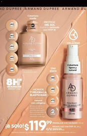 Catálogo Fuller Página 156