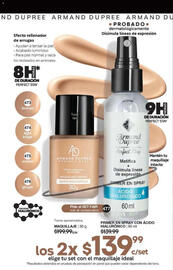 Catálogo Fuller Página 158