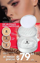 Catálogo Fuller Página 159