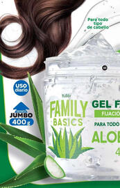 Catálogo Fuller Página 16