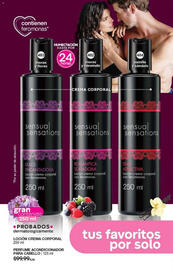 Catálogo Fuller Página 160