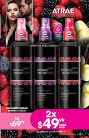 Catálogo Fuller Página 161