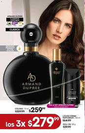 Catálogo Fuller Página 162