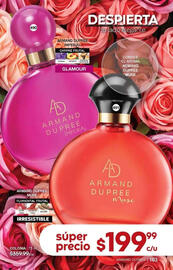 Catálogo Fuller Página 163